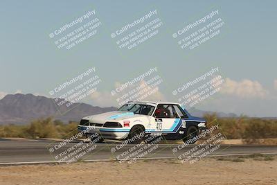 media/Oct-12-2025-Lucky Dog Racing (Sun) [[8adb5568ea]]/4-Fourth Stint/1-Turn 9 Side/